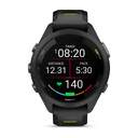 SMARTWATCH GARMIN FORERUNNER 265S 010-02810-13 N/A