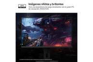 MONITOR LG 27%%%quot; GAMING 27G610A 200HZ 1 MS FHD