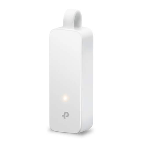Adaptador TP-Link UE300C