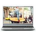 PORTATIL MEDION E15301 15,6%%%quot; R7/8GB/512SSD W11