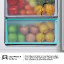 FRI. HISENSE RS677N4BWE 179x91x65 NF BLANCO