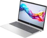 PORTATIL HP 15-FD0148NS I7 8GB 512SSD 15,6%%%quot;