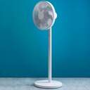 VENTILADOR PIE XIAOMI FAN2PRO BHR5856EU 24W W BAT.