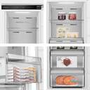 CONG.VER HISENSE FT3B213SAWE 1P 177x54x55 NF INTEG