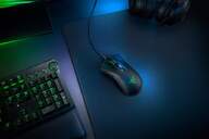 RATON RAZER DEATHADDER V2 20000 DPI GAMING