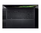 PORTATIL ACER A315-34-C4RY N4020/8GB/256SSD 15,6%%%quot;