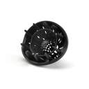 SECADOR BABYLISS D374DE 2000W ION DIFUSOR