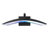 MONITOR SAMSUNG 34%%%quot; LS34C652VAUXEN WQHD