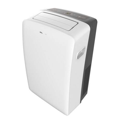 Aire Acondicionado Portátil Hisense APH12
