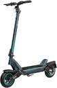 PATIN ELECTRICO CECOTEC BONGO Y65 500W 10%%%quot;