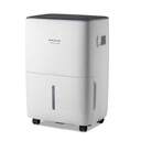 DESHUMI TAURUS DH30D 30L BOMBA 3MTS ALTURA