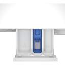 LVD. BEKO B3WBT49435WB 9K 1400R INT