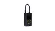 HINCHADOR RUEDA NILOX AIR PUMP NXAIRPUMP
