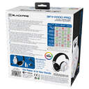AURICULARES BLACKFIRE BFX-W100 PRO PS5 WIRELESS