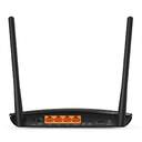 ROUTER TP-LINK ARCHER MR200