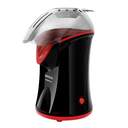 PALOMITERO CECOTEC FUN%%%amp;TASTE 03040 1200W AG