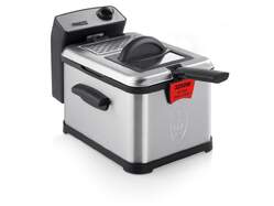 Freidora Princess 183001 Superior