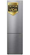 Frigor&iacute;fico Combi LG GBP62PZNBC
