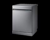 LVJ. SAMSUNG DW60A8060FS/EF 8P 3%%%#170;B