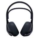 AURICULAR SONY PS5 PULSE ELITE MIDNIGHT BLACK
