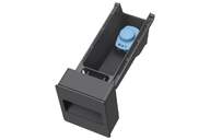 LVD.SEC. SAMSUNG WD18DB8995BZT2 18/11K 1000R INOX