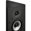 ALTAVOZ POLK MXT 70 PKMXT9070BK PAREJA