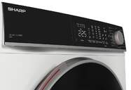 SECADORA SHARP KDNHL9S9GW2ES 9K BC