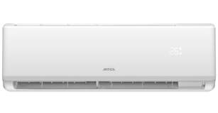 Aire Acondicionado Artica Pro WHAP09