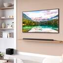 BARRASONIDO SAMSUNG HWS800D 3.1.2 330W DATMOS WF