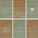 ASPI. ROBOT CECOTEC CONGA 2499 UL.GEN 08145 FRIEGA