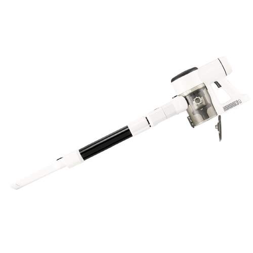 Aspirador Escoba Flama 1646FL