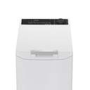 LVD. HAIER THASNQ286TM5S CS 8K 1200R BCA