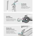 BICICLETA ELIPTICA XIAOMI SMART YESOUL E30S
