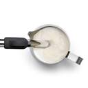 CAFET. SAGE SES880BSS BARISTA TOUCH MOLINILLO