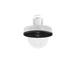 VENTILADOR PIE HAVERLAND HYPE-3K 33CM 25W MD 3D