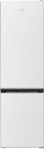 Frigor&iacute;fico Combi Beko B5RCNE416HW