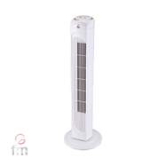 Ventilador Torre FM VTR-20