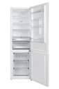 FRICOM. ARTICA COOLTECH200EB 200x60 NF BCO