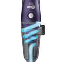 ASPI. ESCOBA ROWENTA RH9159 AIR FORCE SEREN 25,2V