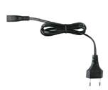 BARBERO TAURUS HADES RECARGABLE