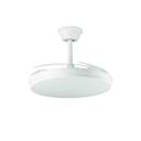 VENTILADOR TECHO RETRACT ORBEGOZO CP158105 30W DC