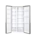 FRI. CANDY CHSBSV5172XN 177x90 NF INOX DSP