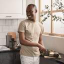 BATID. U.BLUE TWISTY TOTAL 7150 XL 1500W DC C/A