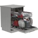 LVJ. SHARP QWNA1CF47EI INOX