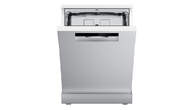 LVJ. TEKA DFS46710 BLANCO 114270015