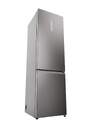 FRICOM. HAIER HDPW5620ANPD 205x60 NF INOX