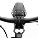 PATIN ELECTRICO SMARTGYRO RAPTOR EVO LR 10%%%quot; 1000W