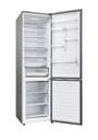 FRICOM. HAIER HDPW5620ANPD 205x60 NF INOX