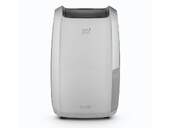 DESHUMI DELONGHI DDSX220 20L