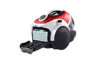 ASPI. TRINEO LG VK8506NHAG KOMPRESOR S/B CEP.ESQUI